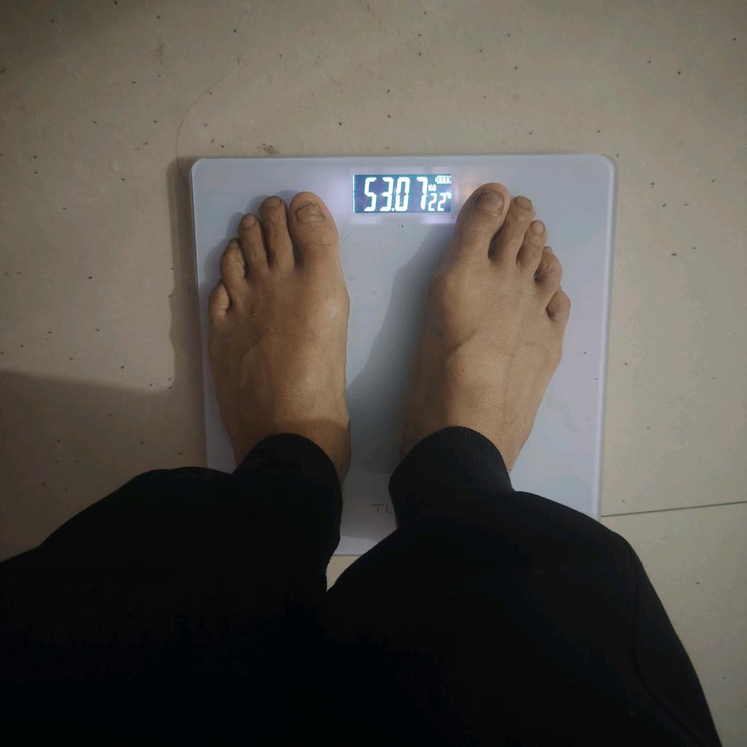 狼客剑心