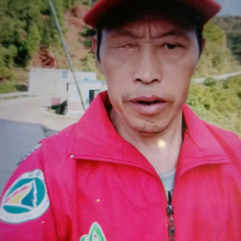 用户5161430093663张清华