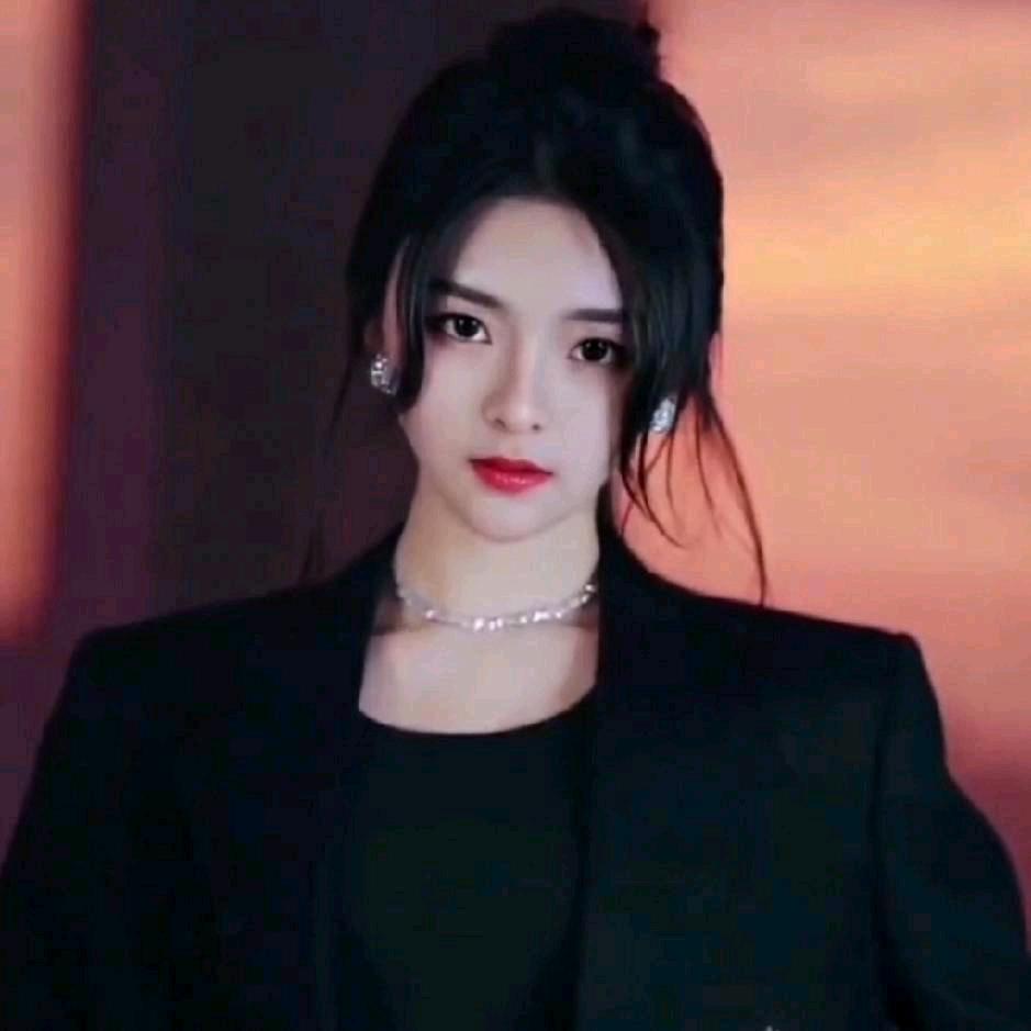 💖ღ余生᭄爱自己