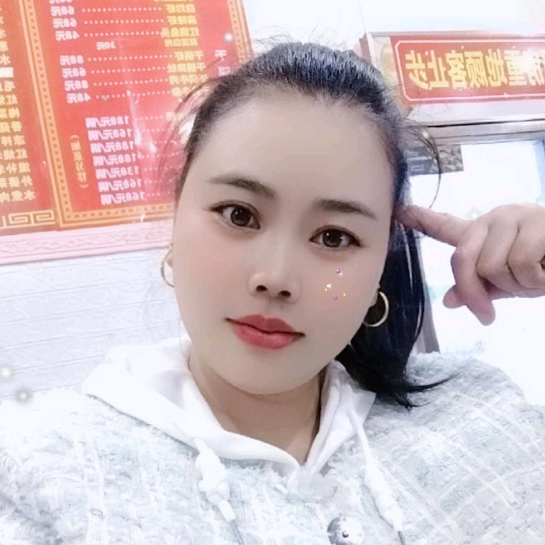 我在贵州家常菜馆等你