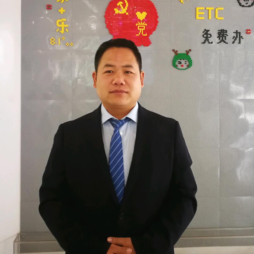 试说心语