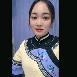 不念过往