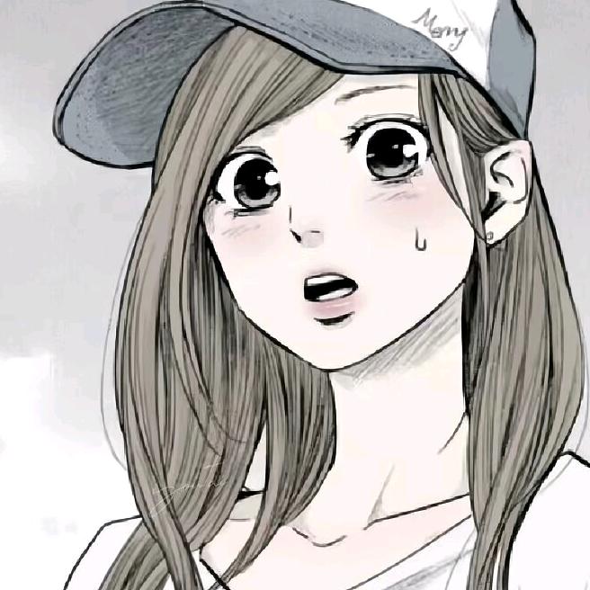 蜡笔小新