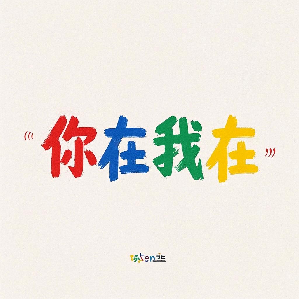 你在我在大码女装(万寿店)