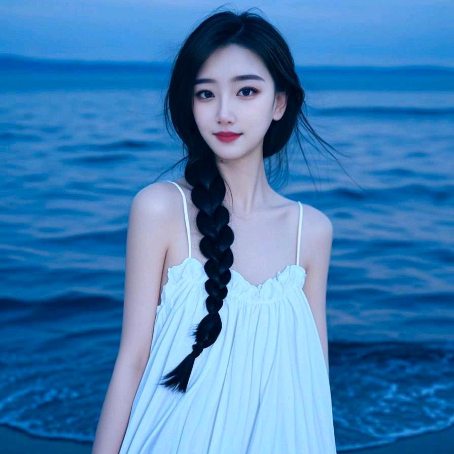 岁孞(chu xin)