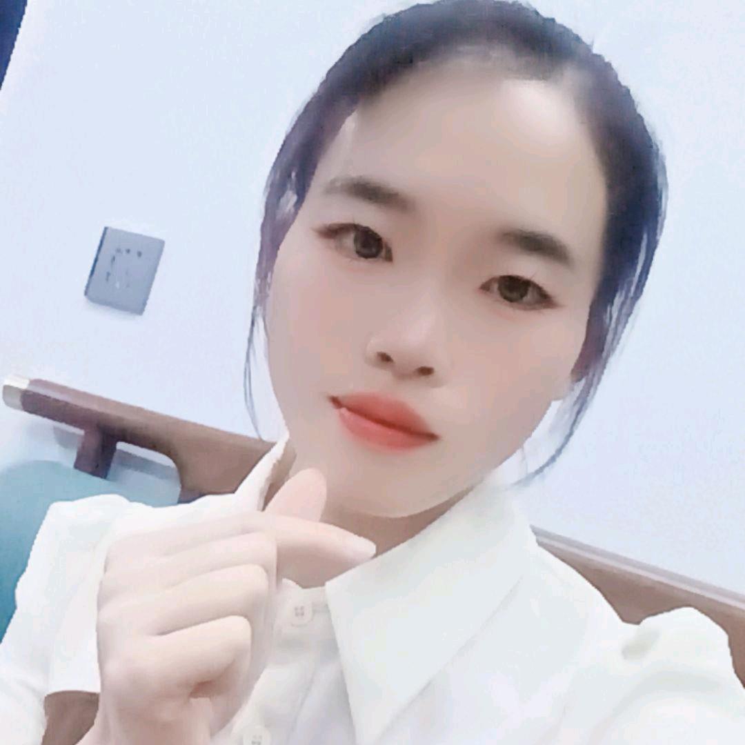 🥀ঞ莫₅₂₀姐💞࿐