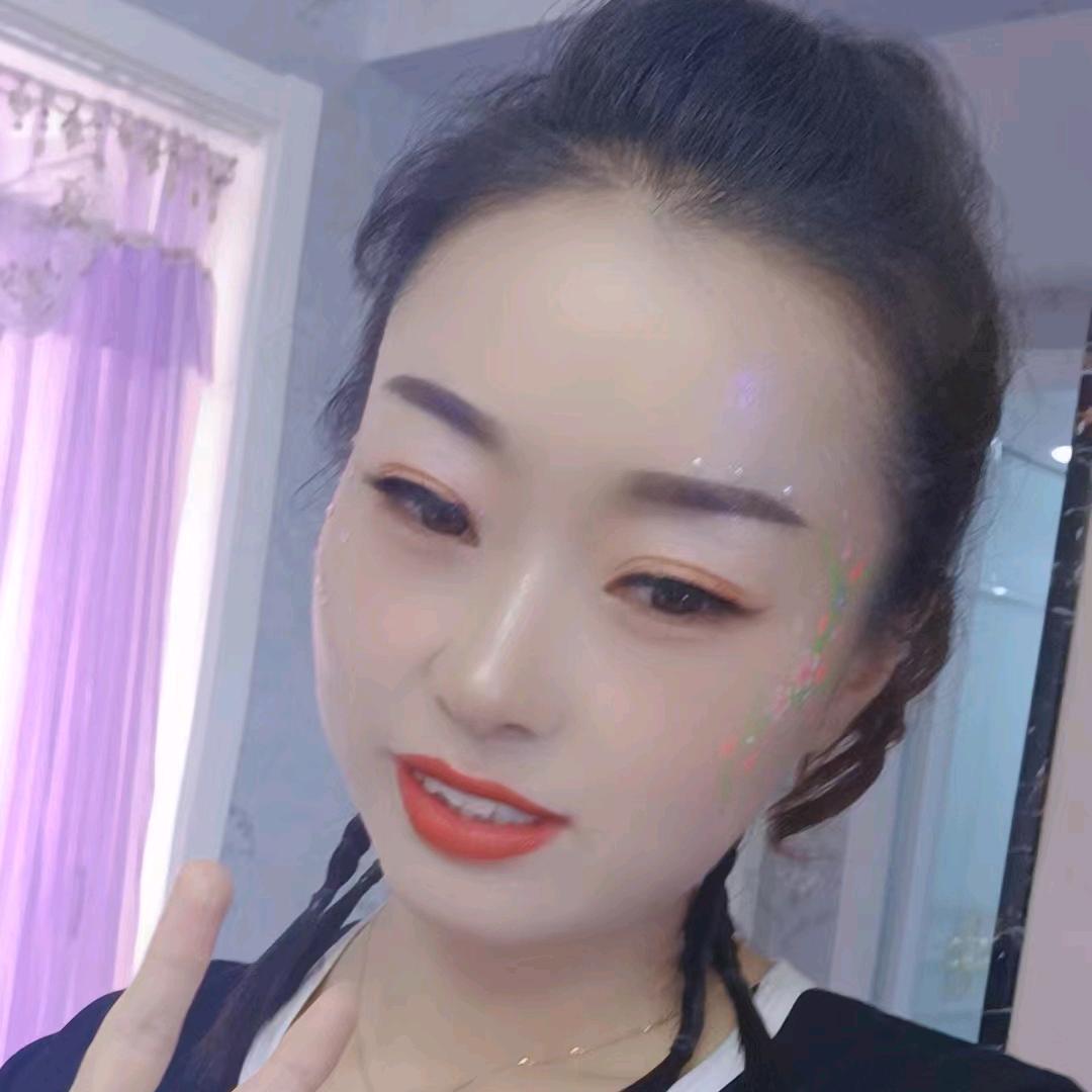 星星  (阳邑青春鼓舞队)招附近学员