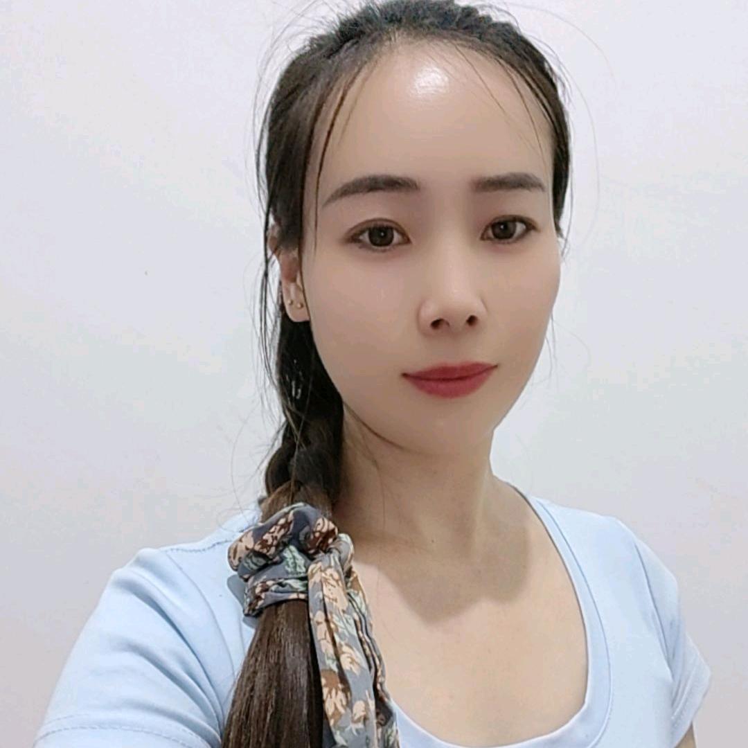 贵州 闫姐