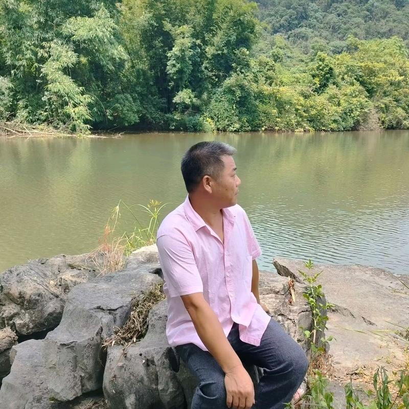 尘封往事