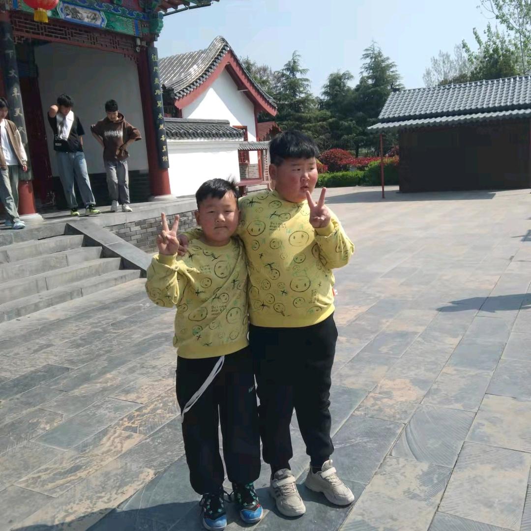 张明义