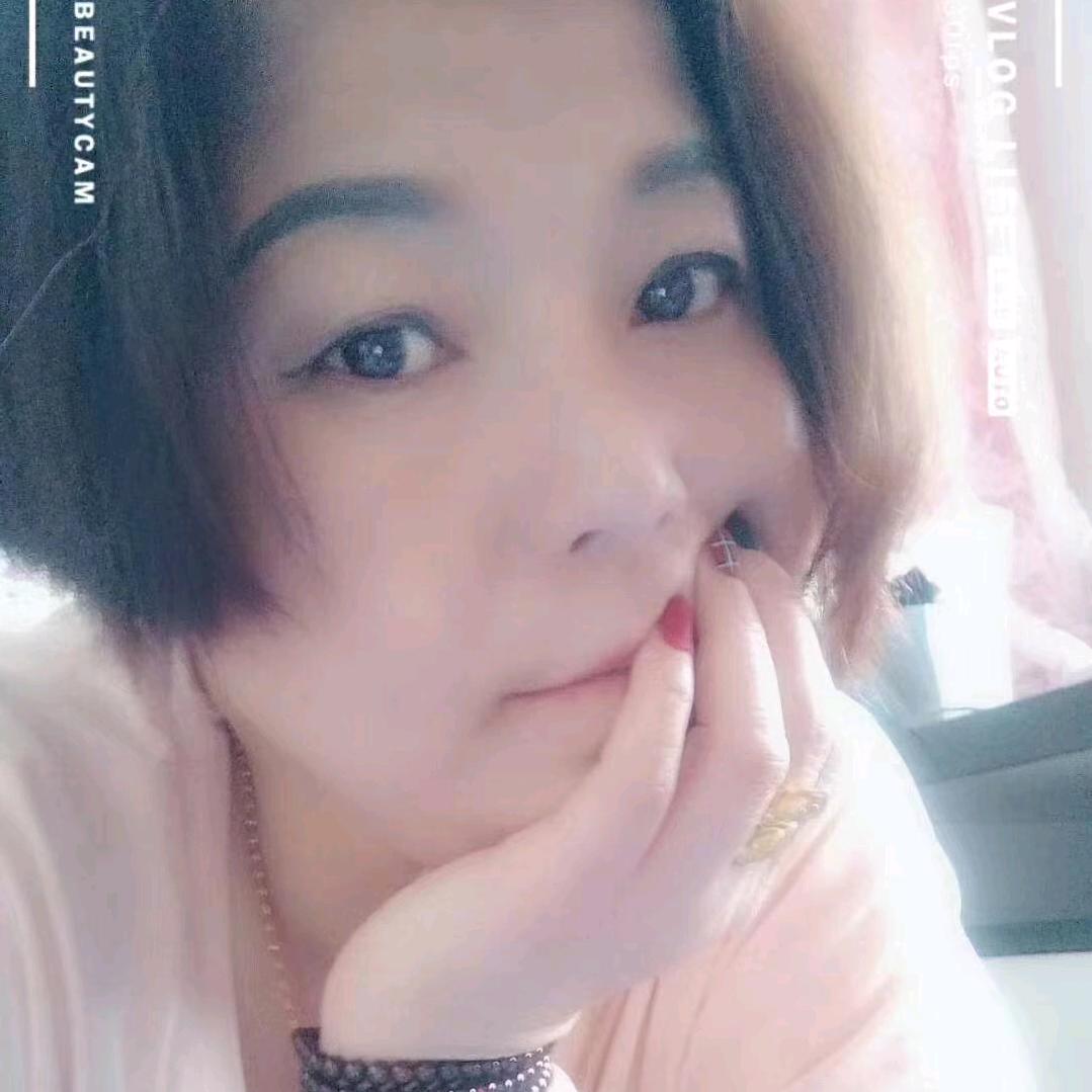 李~木子$