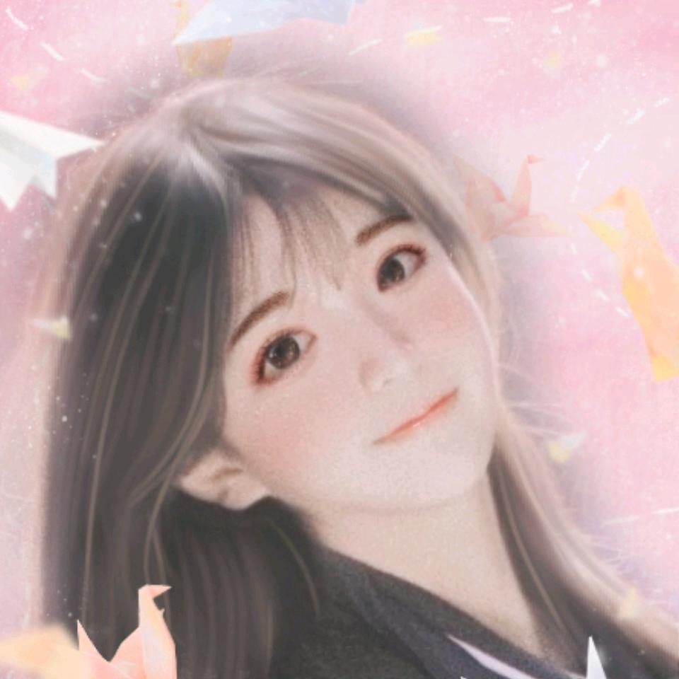 波妞最可爱