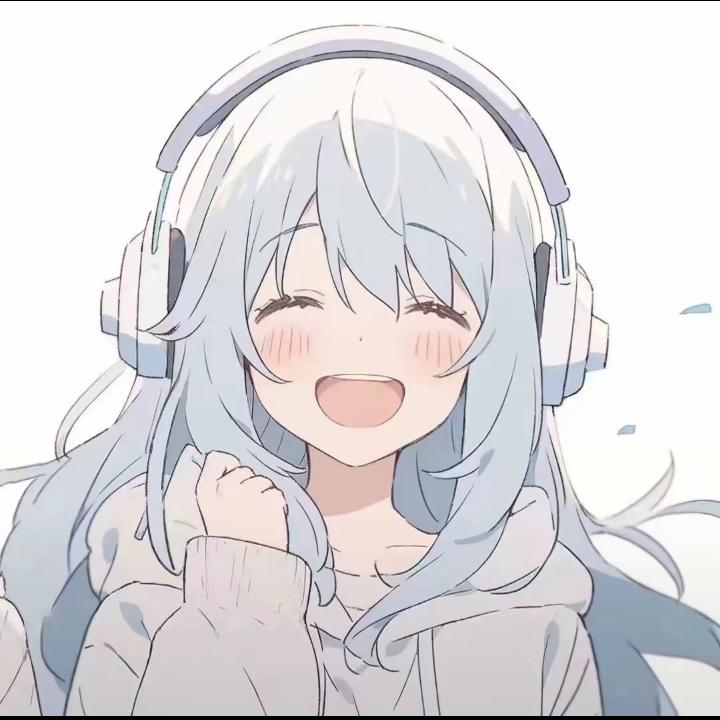 超级无敌宇宙级霹雳臭屁大王