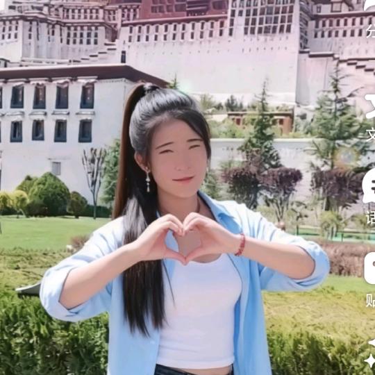 开心女人👌👌👌👌👌👌👌👌