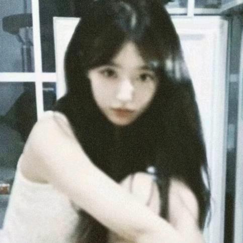 小钰.