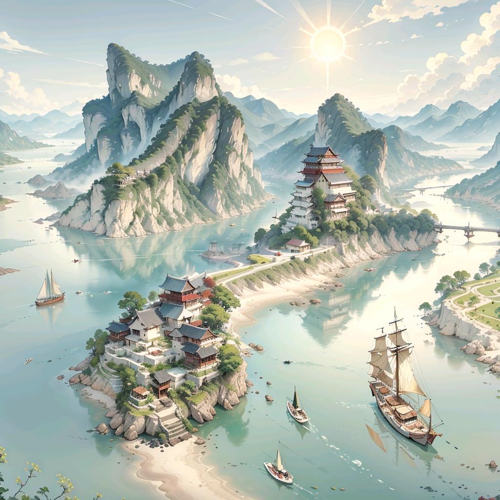 无悔