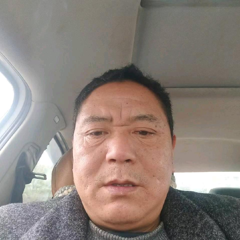 亮亮水果大哥