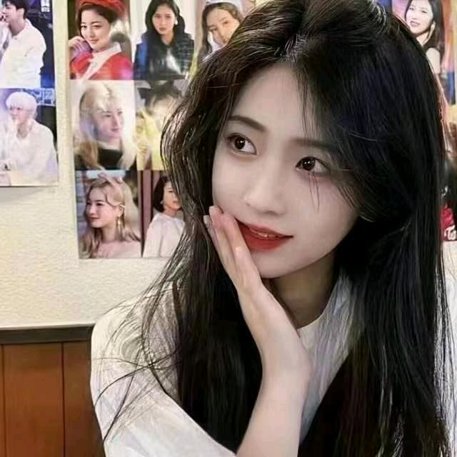 汤圆很甜