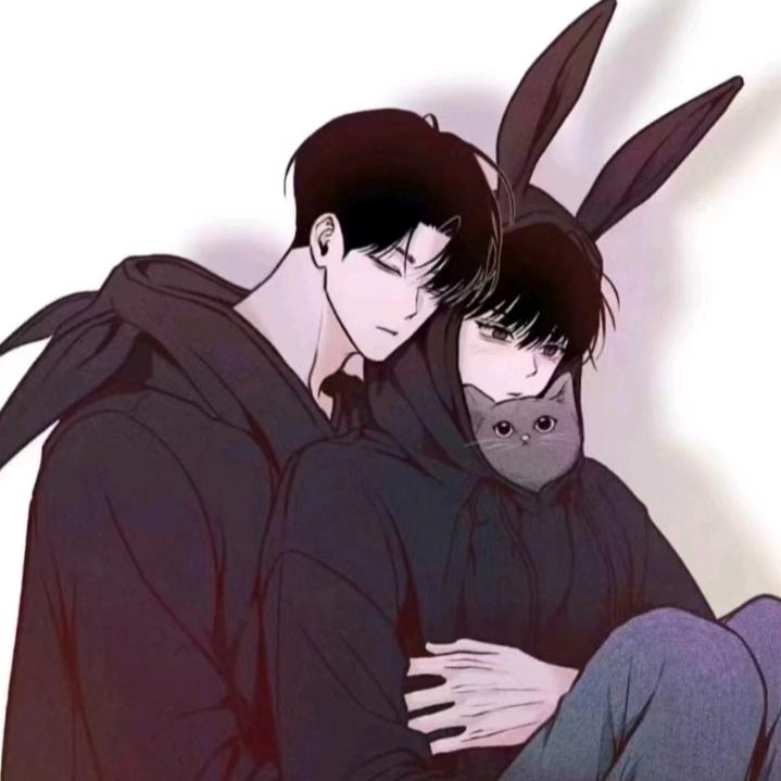 づ亚比 囧囧囧◞ ̑