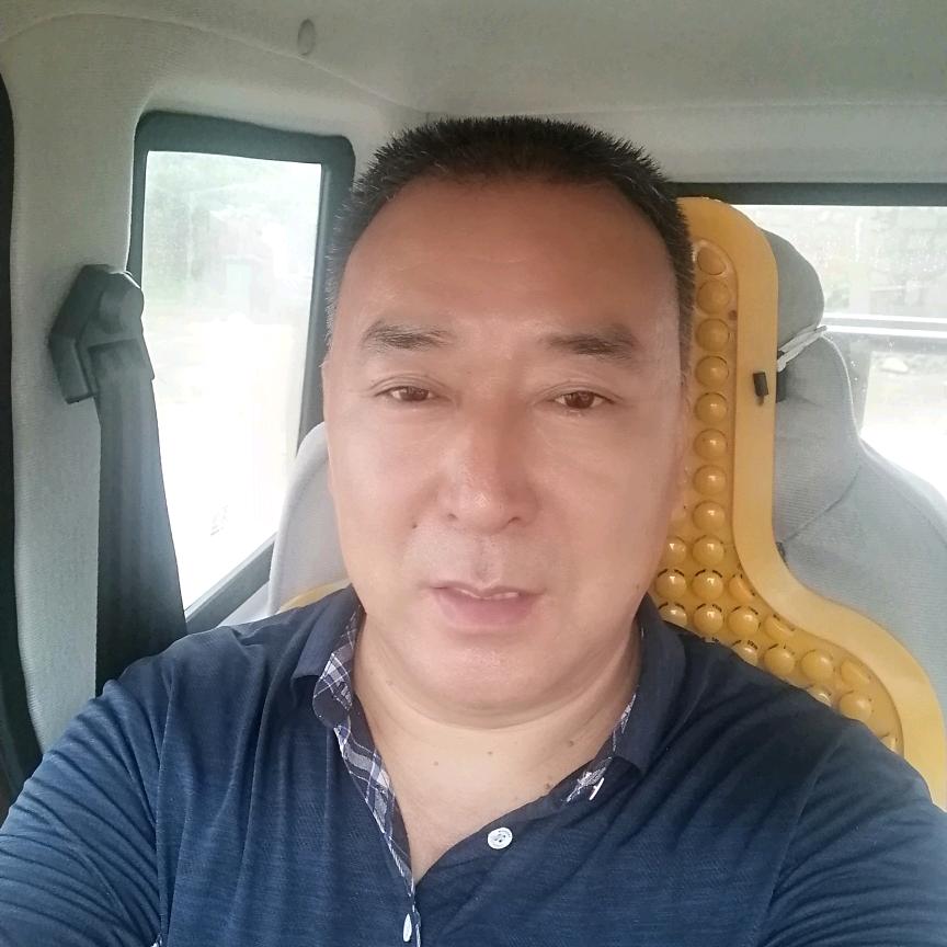 佳乐果业