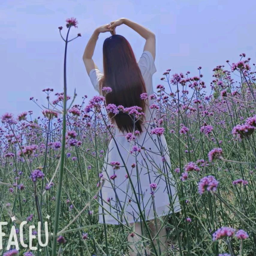 ꒰ঌ(˚敏儿˚)໒꒱