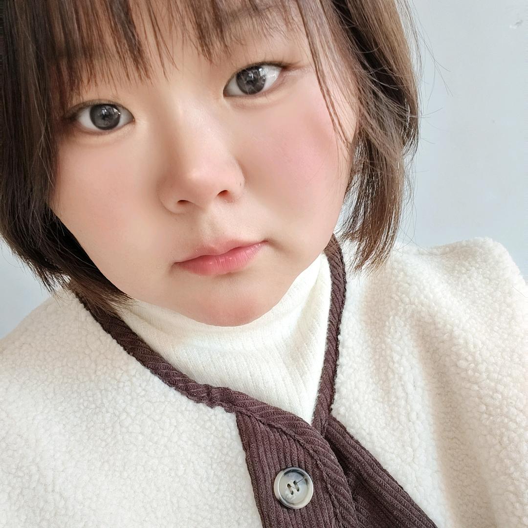 甜果儿🌶️（首播）