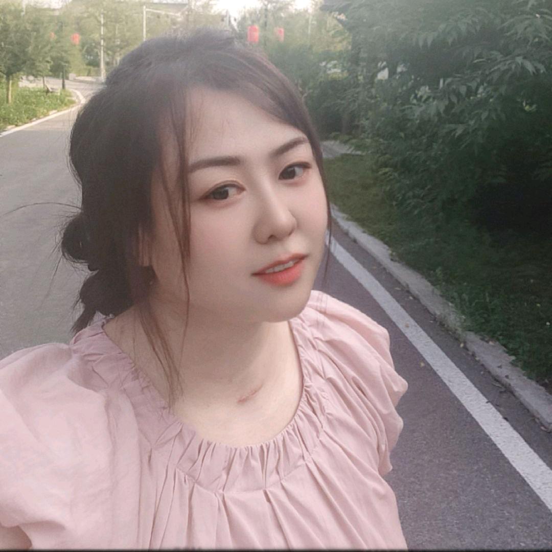小丹丹吖
