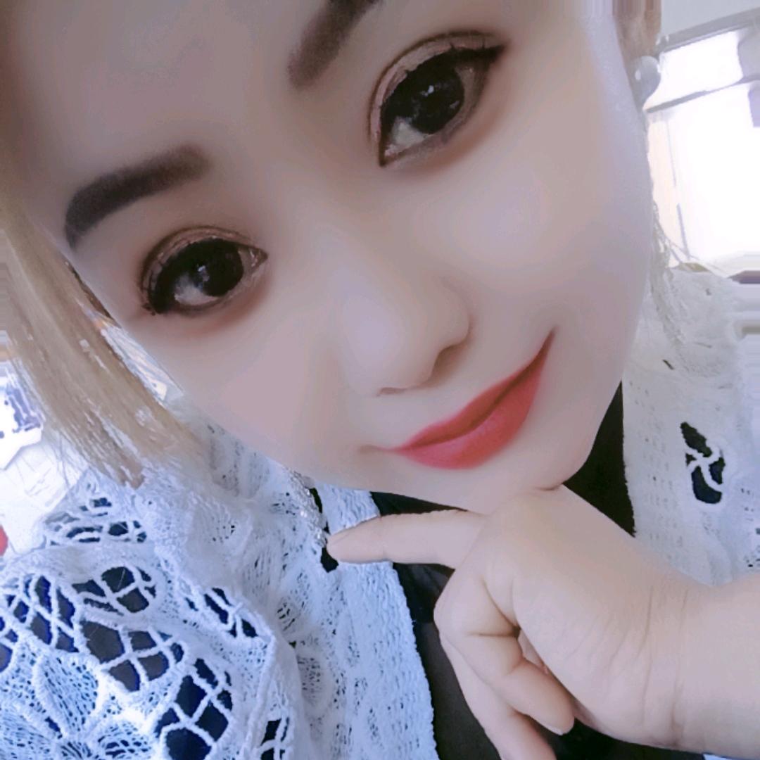 💋💋
