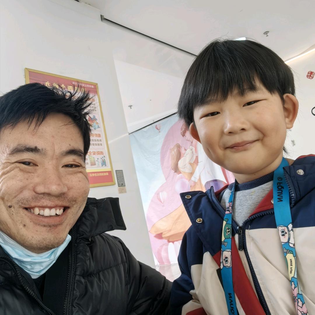 张明旺