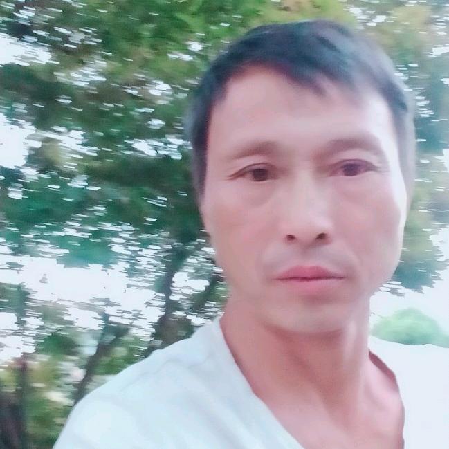 胡遗锅