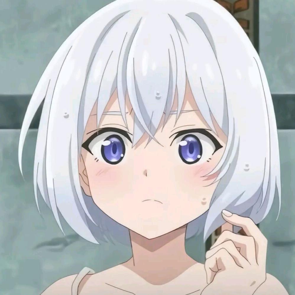 葵子