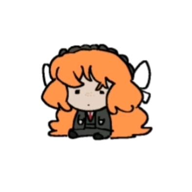 艾琳Aileen
