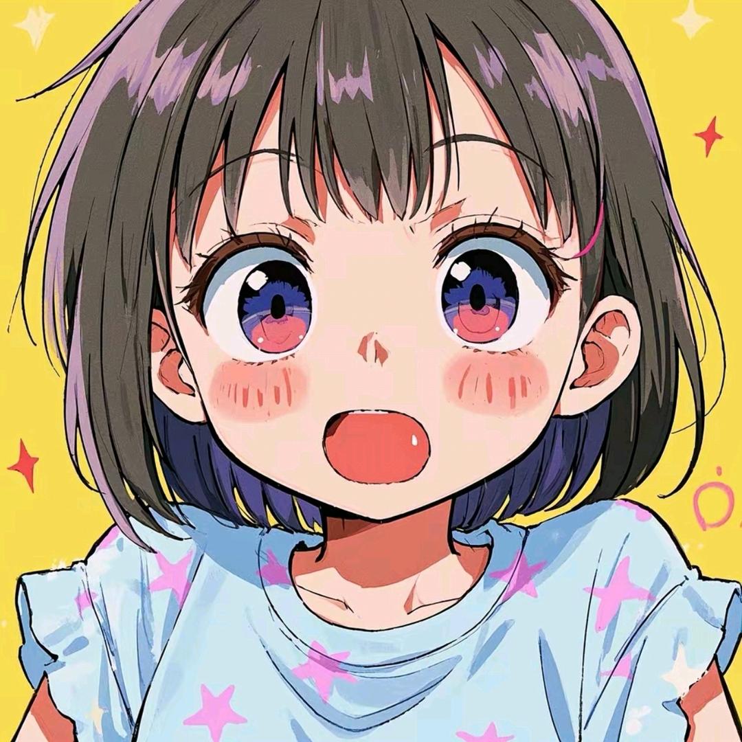 沈悦