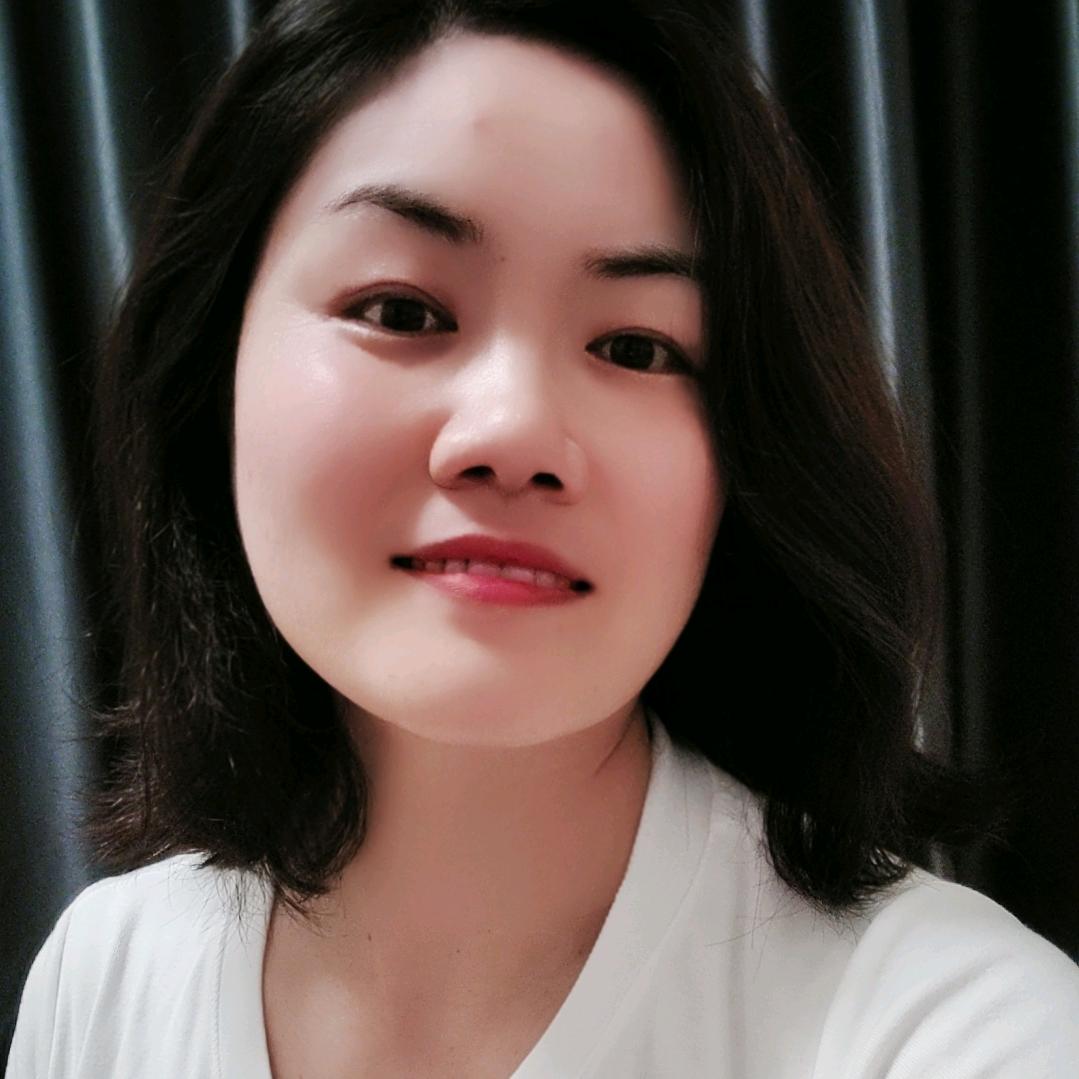 静丽