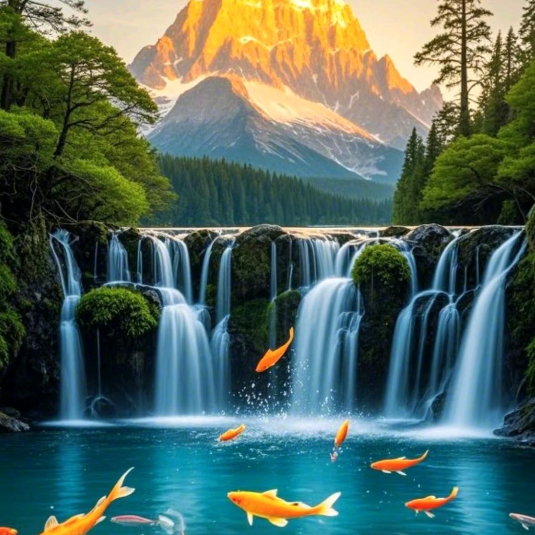 ᥫᦱᐝ柿柿🌻⃟⸜如意ཀོ࿐（母婴护理师