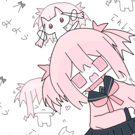 飞行骨头🦴
