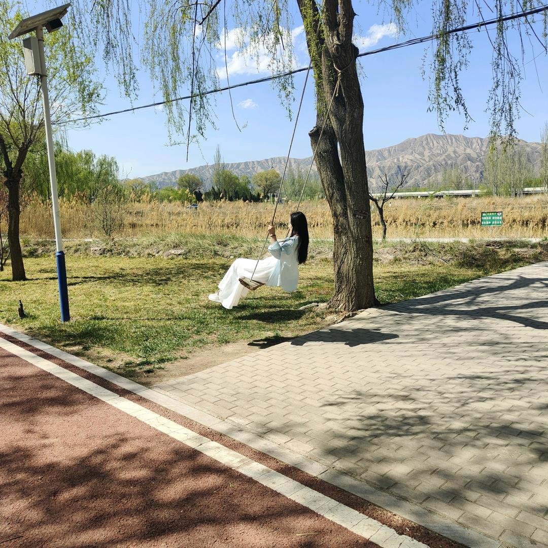 橘子海🍀