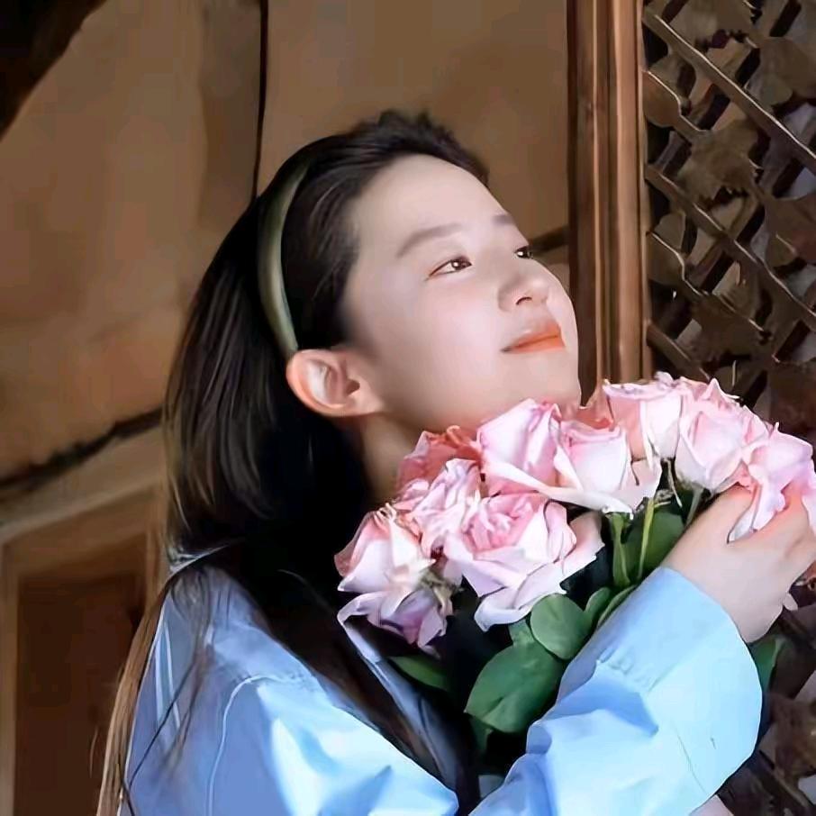 晓＊晴