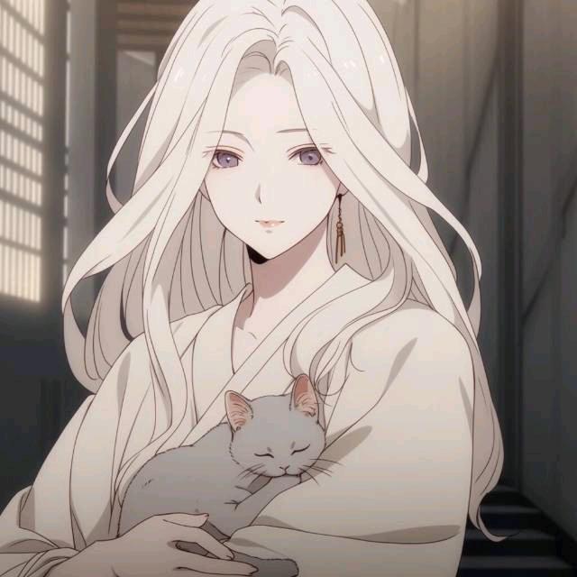 枯骨