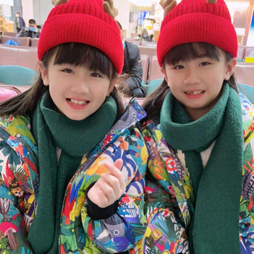 漫雾寻诺言