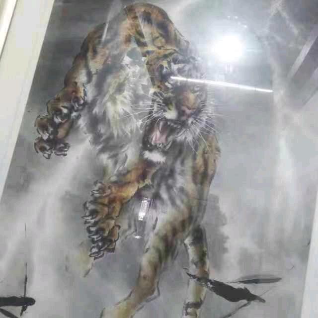 锐丰