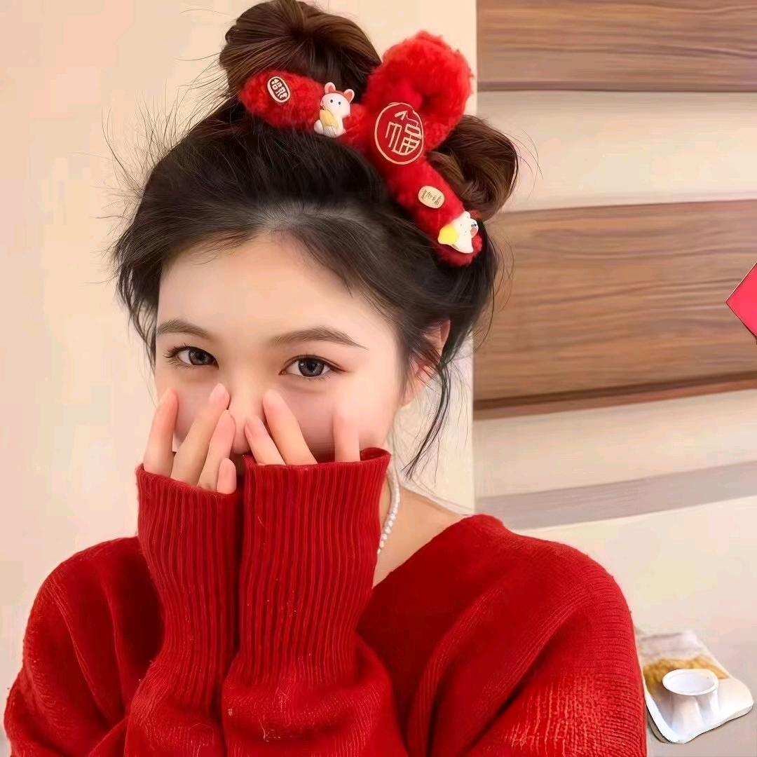 济南入户门改色