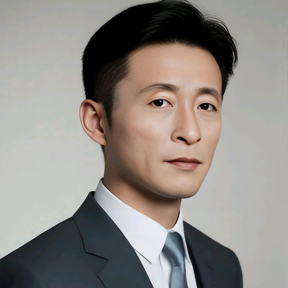 大嫂