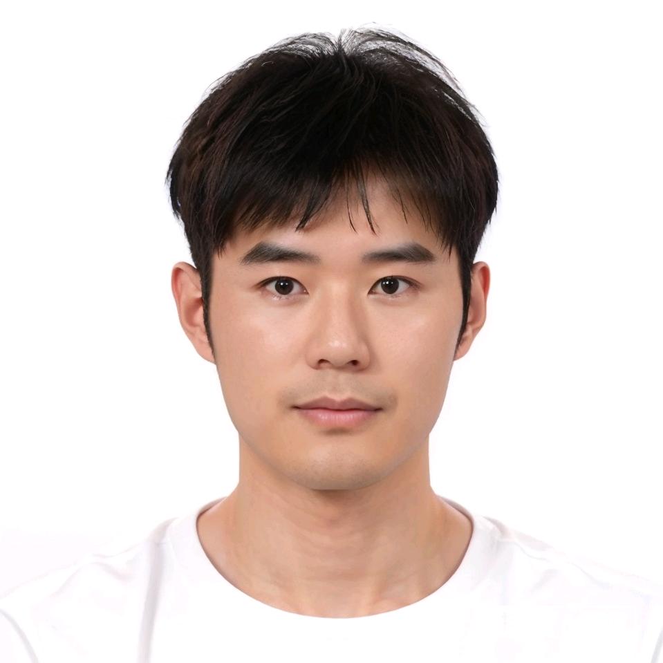 人间口福-武汉阿卤