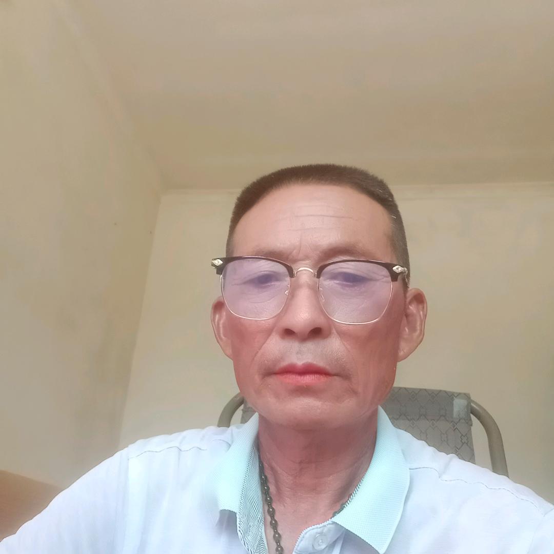 刚哥
