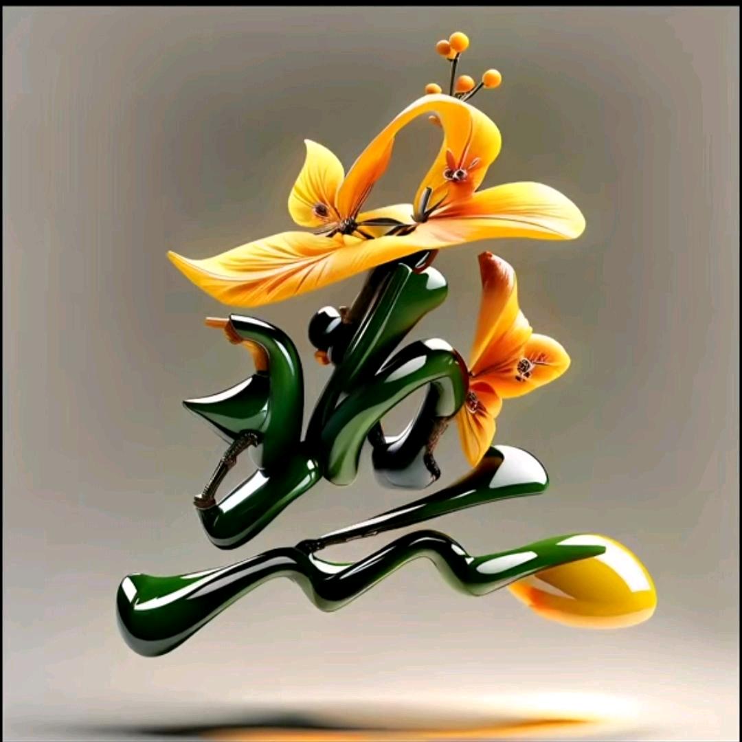 稳稳的幸福🌹🌹