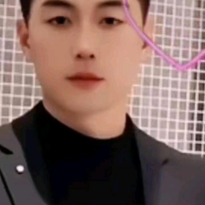 永远爱你