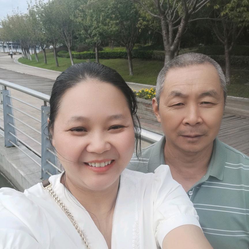 游龙天下