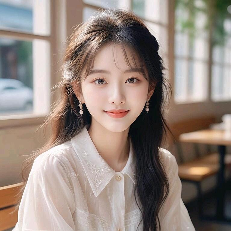 如意昕选