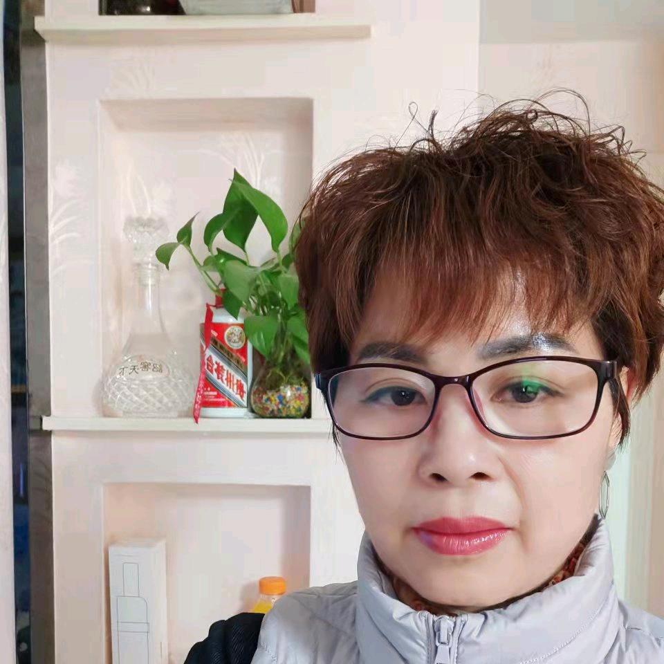 玲心玲珑